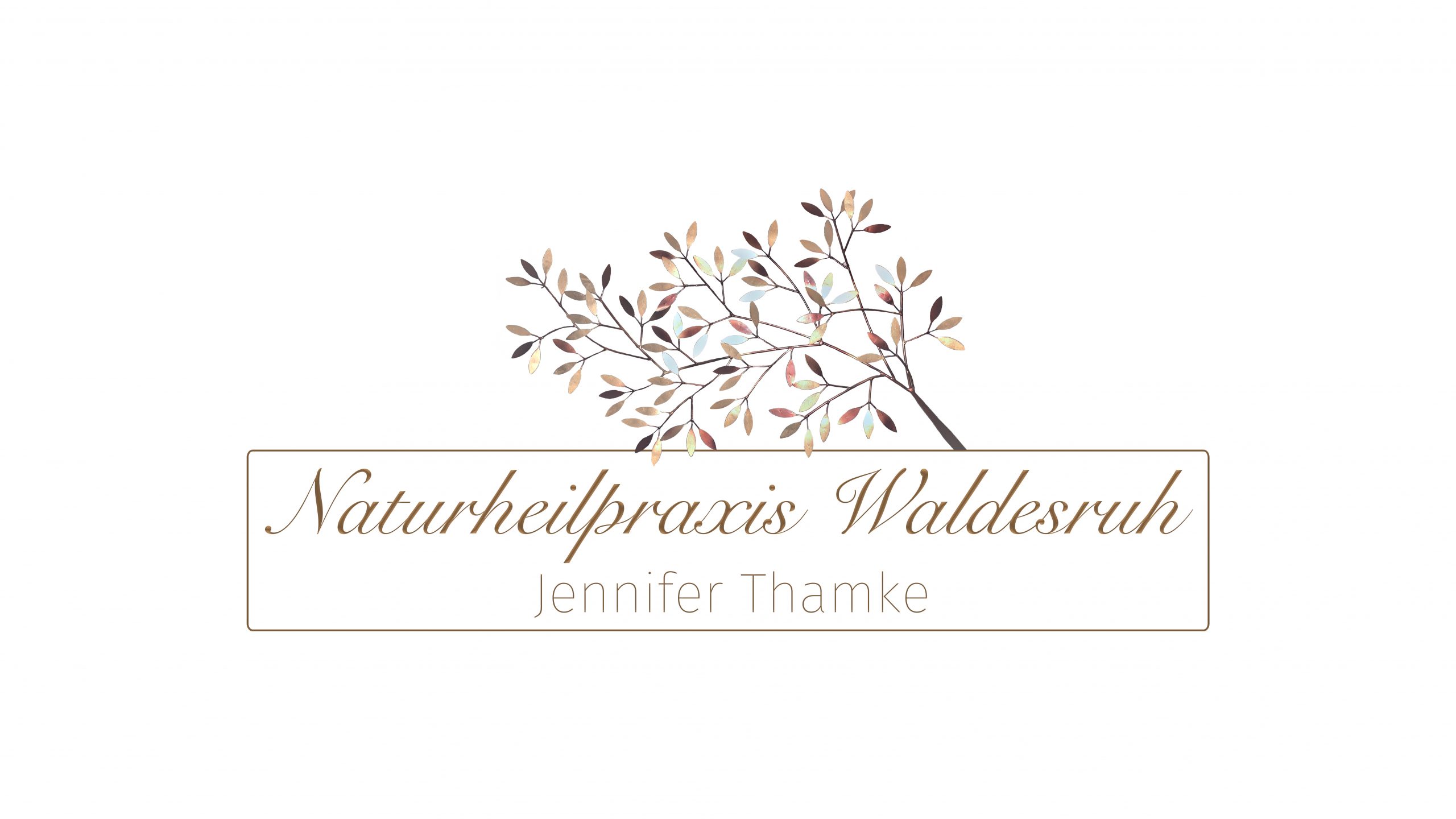 Naturheilpraxis Waldesruh